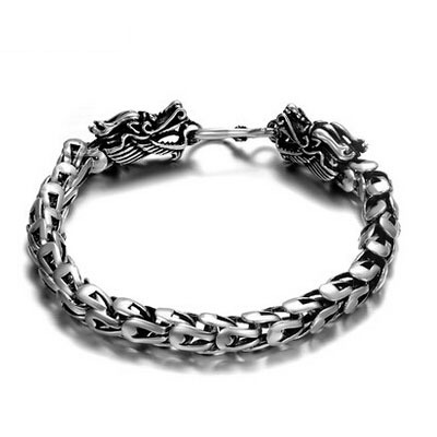 ... -Sterling-Silver-bracelet-Men-dragon-Bracelet-Men-s-jewelry-free.jpg