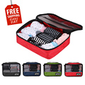 Business Briefcase Vintage Women's Shouder Bag Crossbody Bags For Wome