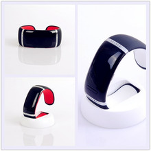 XJ Hot Sale Wearable Electronic Device Bluetooth Wrist Watch Bluetooth Wrist Smart Bracelet Watch For Samsung
