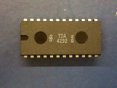 TDA4292-0-18V-5mA-font-b-Stereo-b-font-f