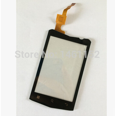 Original New Smartphone FPC TP10675A V0 Capacitive touch screen panel Digitizer Glass Sensor replacement Free Shipping