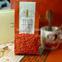 Promotions  DA HONG PAO new tea Anxi oolong tea flavor Specials