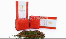 Promotions  DA HONG PAO new tea Anxi oolong tea flavor Specials