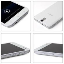 ZOPO ZP998 5 Android Phone 4 2 2 MTk6592 Octa Core Cell Phones 14MP Camera Unlocked