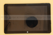Newest color 10 1inch Onda V101W Tablets PC Windows 8 1with Bing Intel Z3735 Quad Core