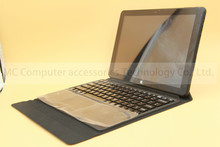 Newest color 10 1inch Onda V101W Tablets PC Windows 8 1with Bing Intel Z3735 Quad Core