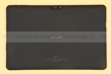 Newest color 10 1inch Onda V101W Tablets PC Windows 8 1with Bing Intel Z3735 Quad Core