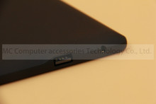 Newest color 10 1inch Onda V101W Tablets PC Windows 8 1with Bing Intel Z3735 Quad Core