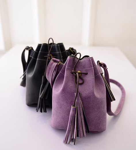 ... bucket bag ladies evening party designer purse valentine shoulder bags
