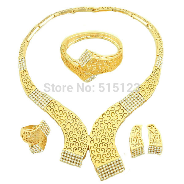 ... set-wholesale-price-african-fashion-jewelry-sets-african-jewelry-sets