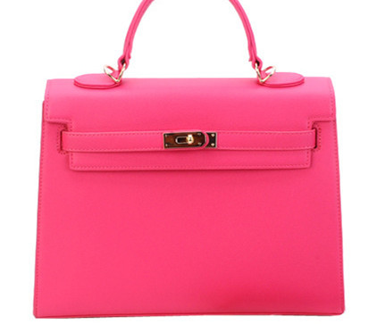 2015 New Brand Desigual Women Shoulder Bag woman crossbady Bags ladies Pu Leather Handbags big Tote