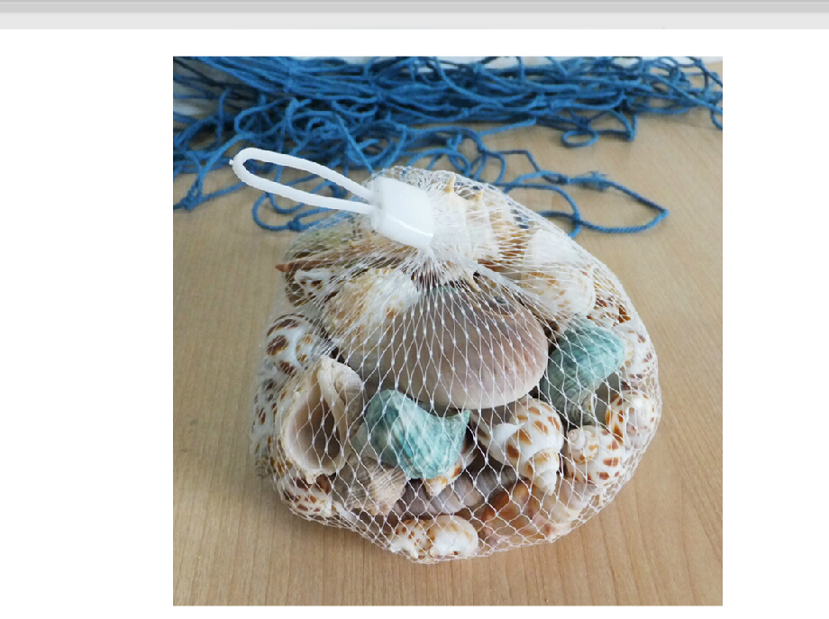 Cheap Beach Wedding Table Decorations