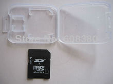 100 Original Genuine Samsung TF Micro SD card Class 10 C10 32GB 32 G 32 GB