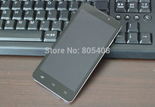 Original Coolpad F1 phone 8297w MTK6592 Octa core 1 7G Multi langauge Android 4 2 Dual