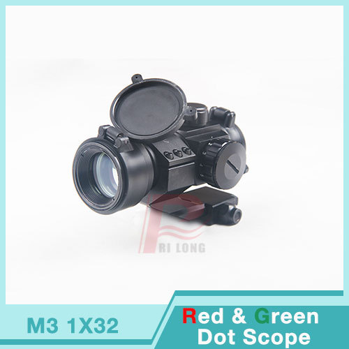 Винтовочный оптический прицел Rilong 3 1 X 32 /ap Aimpoint ht5/0011 1X32 Red&Green&Blue
Винтовочный оптический прицел Rilong 3 1 X 32 /ap Aimpoint ht5/0011 1X32 Red&Green&Blue
