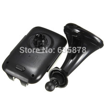 High Quality Good Quality Universal For S5 S4 S3 GPS Note 4 3 2 Car Mount