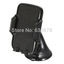 High Quality Good Quality Universal For S5 S4 S3 GPS Note 4 3 2 Car Mount