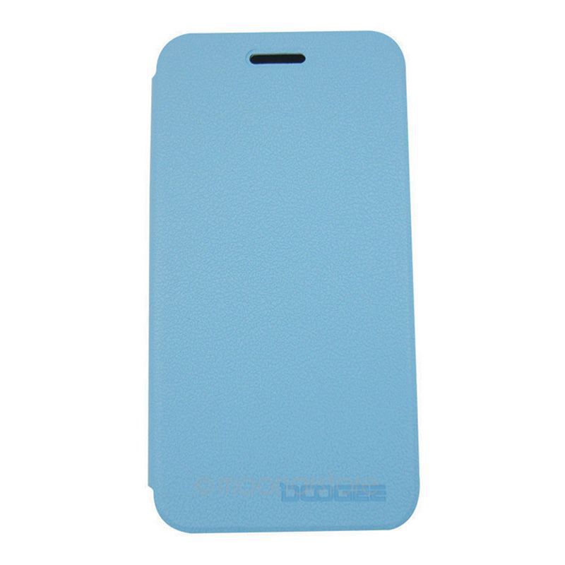 Wallet Stand Design Flip Leather Case for DOOGEE Voyacer2 DG310 Phone Bag Luxury Cover Case BSJPJ0017A4