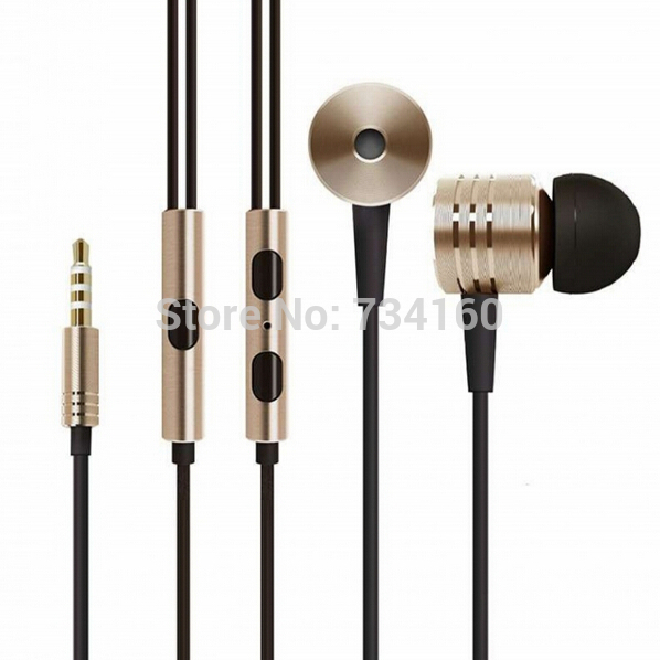 Наушники для мобильных телефонов 9 Xiaomi 3 3,5 iPhone 5s 6 Xiaomi samsung htc sony xiaomi piston 2
Наушники для мобильных телефонов 9 Xiaomi 3 3,5 iPhone 5s 6 Xiaomi samsung htc sony xiaomi piston 2