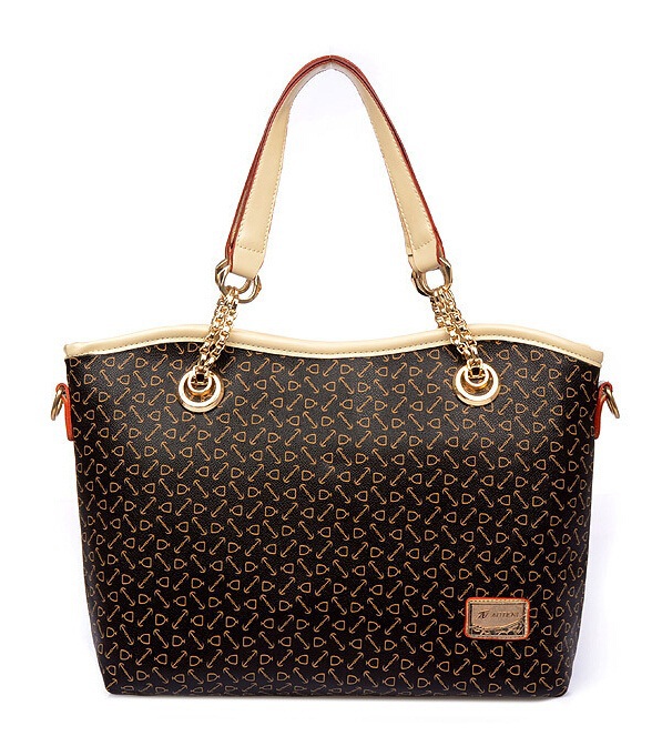 hot sell women embossed handbag brand Fashion shoulder bags bolsas femininas 2014 bolsas femininas de marca