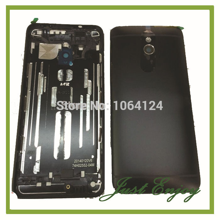        HTC One  M4 601e / 601 s / 601 P         ,