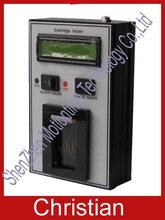 Test ink cartridge ink cartridge tester- for HP27, 28, 56,57, HP58,816,817, HP21,22