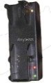 ink cartridge converter for hp45 to 15