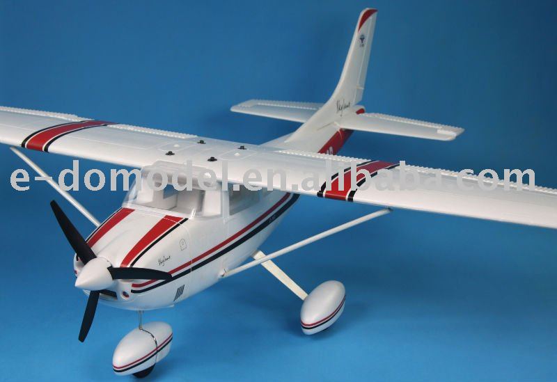 Rc helicopters octocopter kit, 6 channel rc chinook helicopter, large