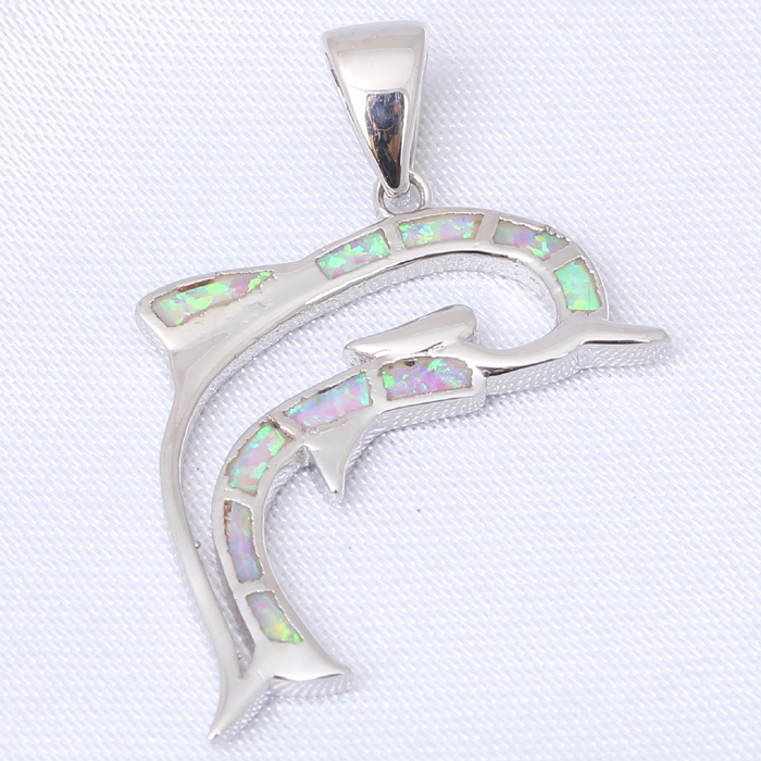 ... -Silver-925-Necklace-Pendants-Hotselling-online-Fashion-jewelry.jpg