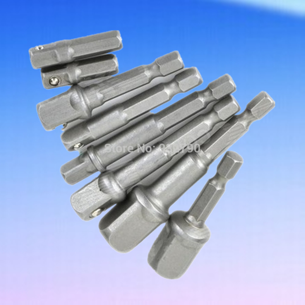 Leatherman multi tool with scissors quote, dewalt drill not charging