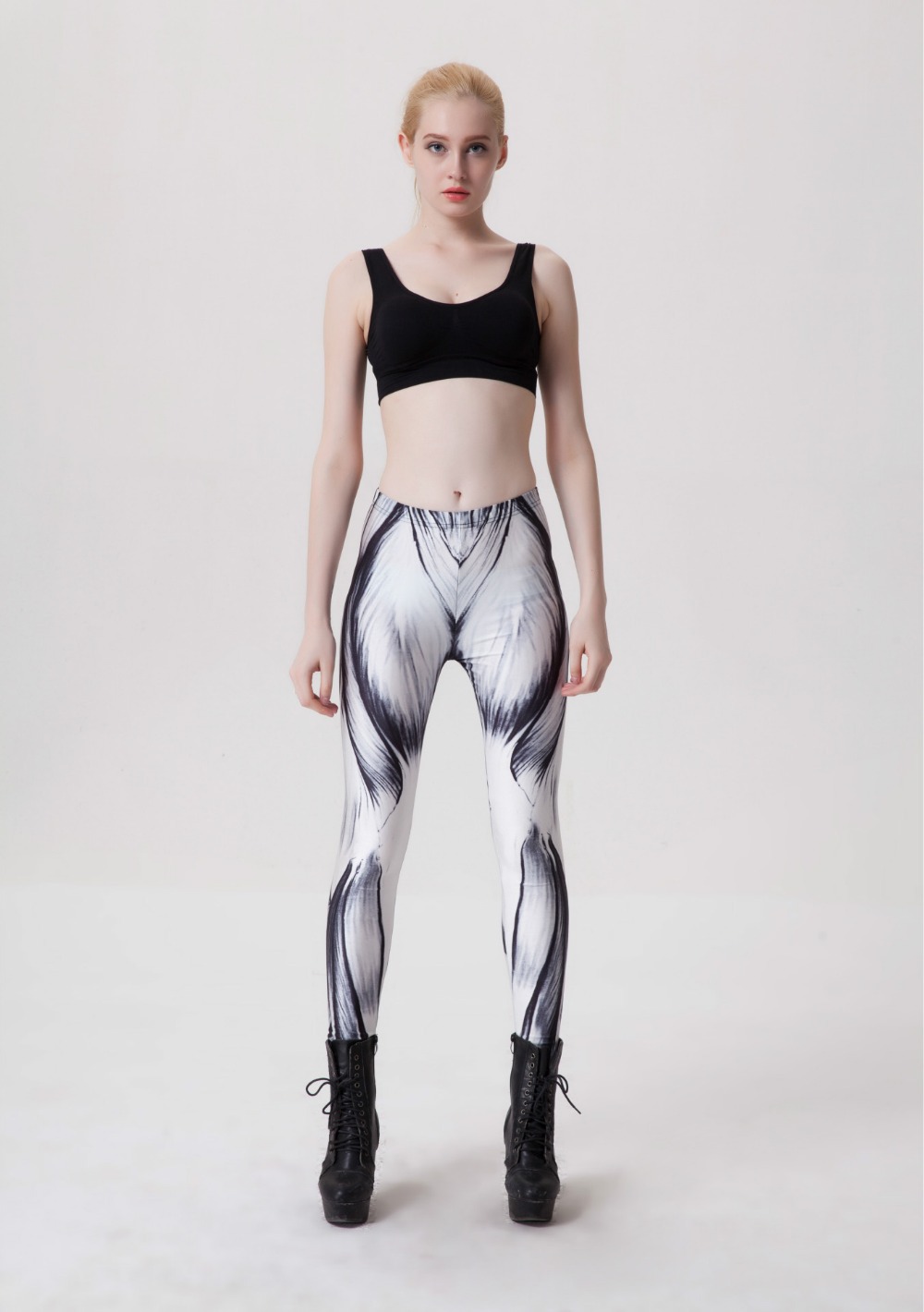 FITNESS EXPRESS FOR WOMEN fitness express for women: