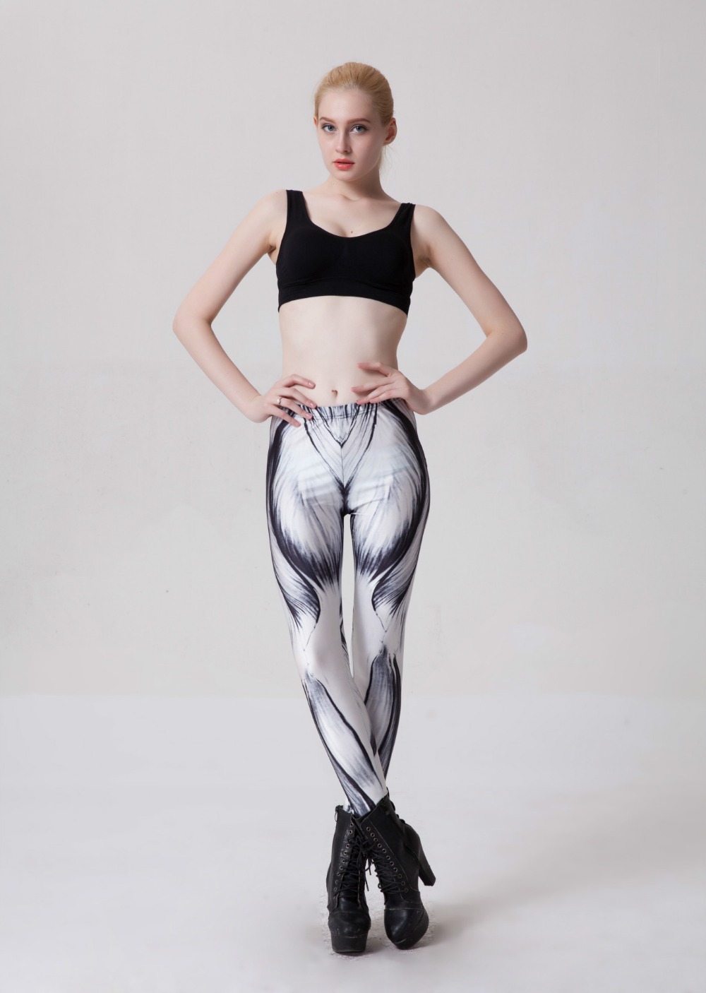 FITNESS EXPRESS FOR WOMEN fitness express for women: