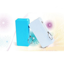 High quality 5600mAh perfume power bank Mobile phone powerbank bateria externa portable charge for Samsung iPhone