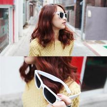 Hot New Fashion Classic Women Mens Sunglasses Retro Vintage Style Shades Glasses L07359