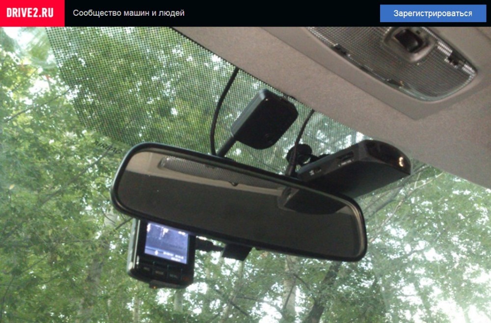 Купить GPS трекер тестирования радар детектор ibox evolution x 6 ...