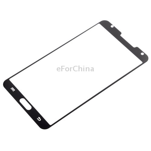 Anti glare Link Dream Tempered Glass Film Spare Parts Protector for Galaxy Note III N9000 Spare