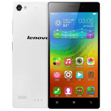 Lenovo VIBE X2 CU RAM 2GB ROM 16GB 5 0 inch IPS Android 4 4 Cell
