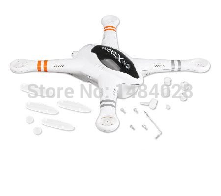 Запчасти и Аксессуары для радиоуправляемых игрушек 2015 Walkera X 350, RC QR X 350 Heliopter DJI H500 X 4 QS X350 pro
Запчасти и Аксессуары для радиоуправляемых игрушек 2015 Walkera X 350, RC QR X 350 Heliopter DJI H500 X 4 QS X350 pro