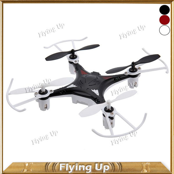 Rc airplane stand plans 2014, jet engine on rc car jump, quadcopter 6