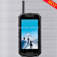 Snopow M8 dual camera 8+2mp dual sim, rugged waterproof mobile phone,dual core smartphone android 4.2