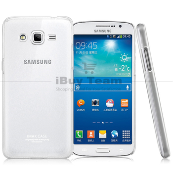 Clear-Cover-for-Samsung-Galaxy-Grand-Prime-SM-G530H-Ultra-Slim-Brand-Crystal-Ultra-Clear-Cell.jpg_350x350.jpg