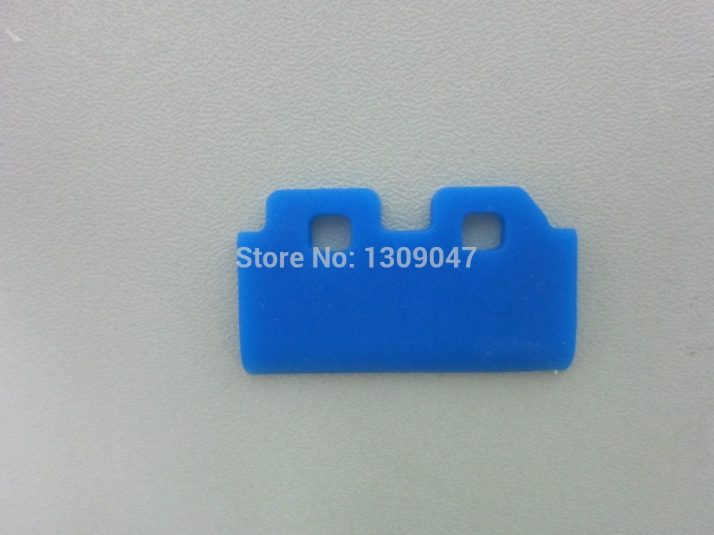 30pcs font b printer b font wiper for Roland SJ540 740 for Mimaki JV4