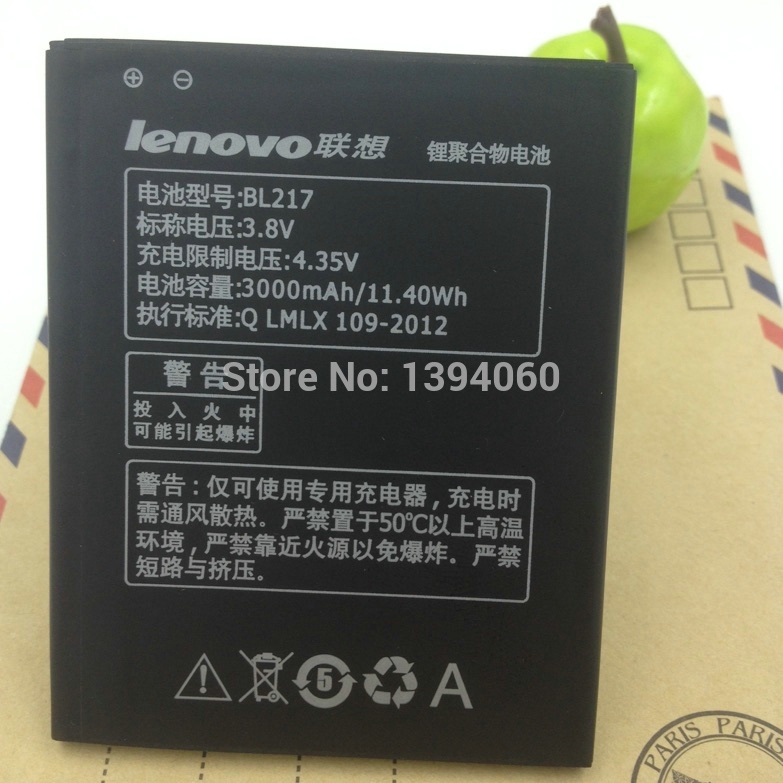    3000  BL217   Lenovo S930 S938T S939   