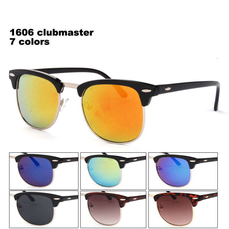 lentes ray ban hechos en china lentes ray ban hechos en china
