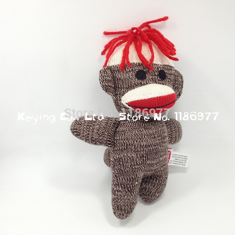 Popular Knitted Toy Animals-Buy Popular Knitted Toy Animals lots ... Popular Knitted Toy Animals-Buy Popular Knitted Toy Animals lots ...