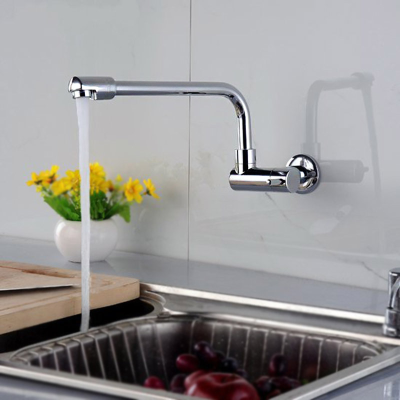 Handgrepen keuken koper – atumre.com