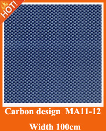 Плёнка для переноса изображения Translife water transfer film ma11/12, Translife print.decorative modification.100cm MA11-12
Плёнка для переноса изображения Translife water transfer film ma11/12, Translife print.decorative modification.100cm MA11-12