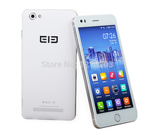 2014 New Arrival Elephone P6i MTK6582 Quad Core Android 4 4 Smartphone 5 0 inch IPS
