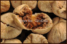 XINJIANG CHINA The first grade small fig for bag dried fruit candours snacks