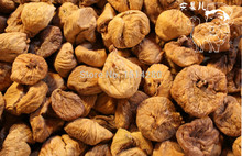  2015 Top popular Organic products fig Xinjiang China Small Fig Dried Fruit Candours Snacks 500g